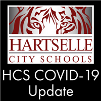 HCS Covid 19 HCS Covid 19
